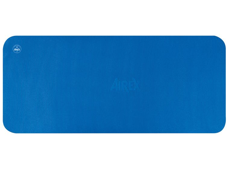Airex Coronella matte 120 x 60 x 1,5 cm