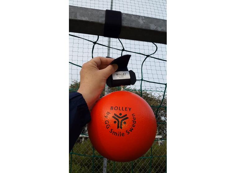 Attach Kardborreband Passar till Swing Ping Pong och Bolley 