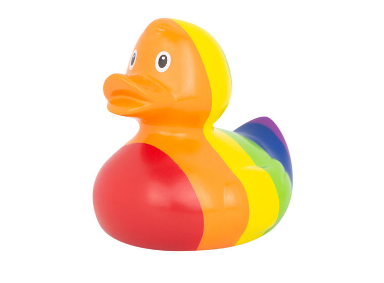 Badanka Happy Pride 