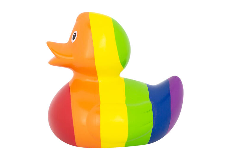 Badanka Happy Pride 