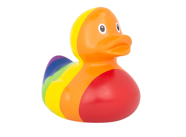 Badanka Happy Pride 
