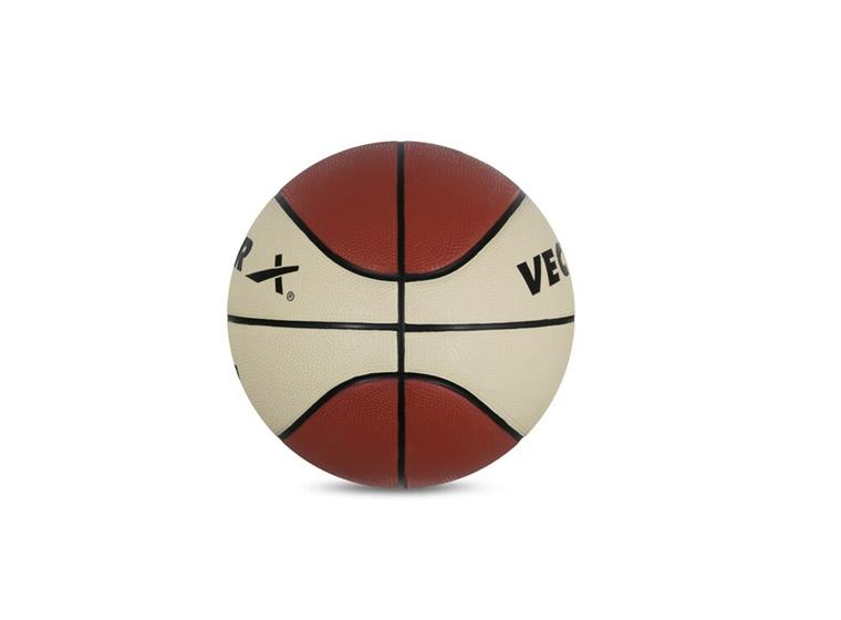 Basketboll Vector 7 FIBA Approved level 2