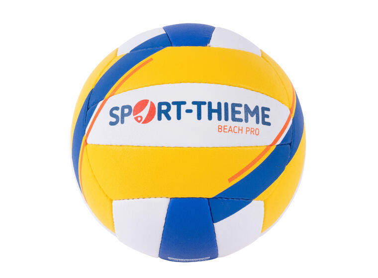 Beachvolleyball Beach Pro Strl 5 