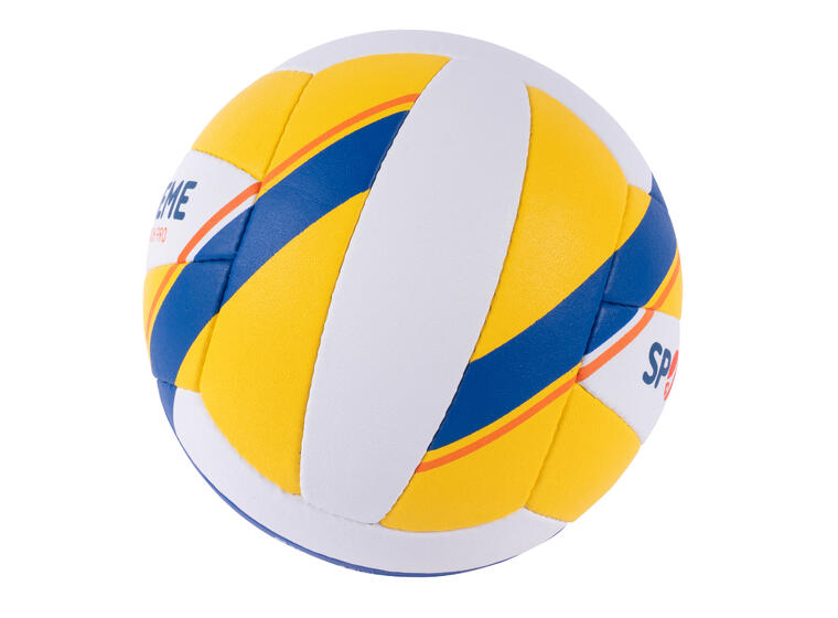 Beachvolleyball Beach Pro Strl 5 