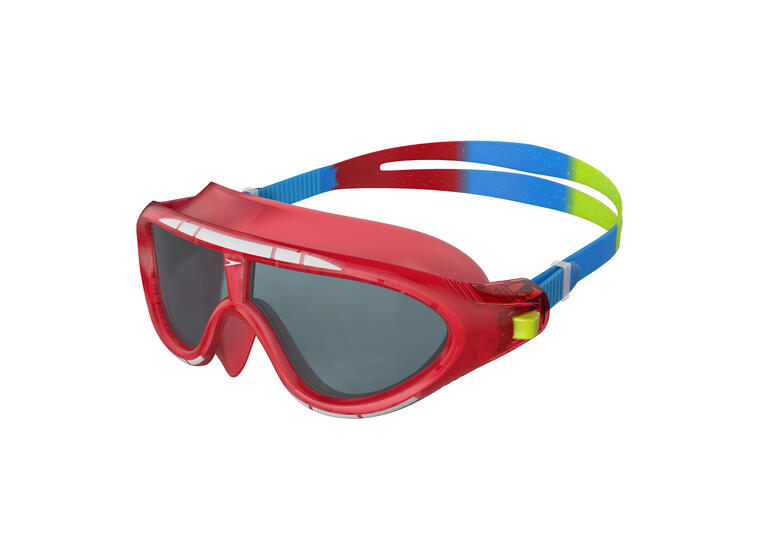 Biofuse Rift Junior Simglasögon Speedo 6-14 år | Sotad lins 