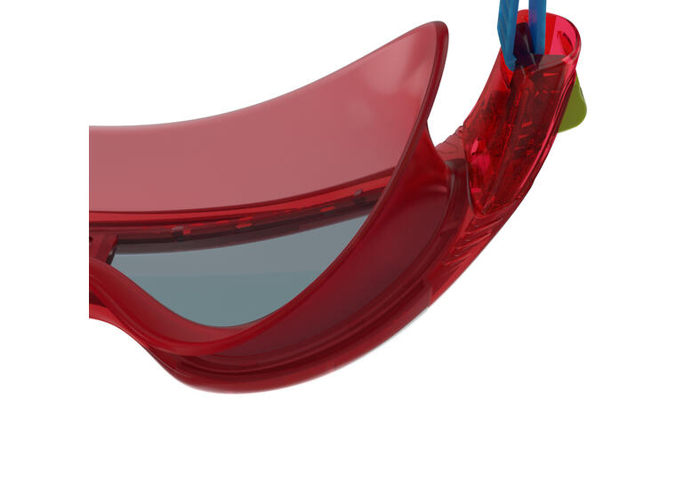 Biofuse Rift Junior Simglasögon Speedo 6-14 år | Sotad lins 