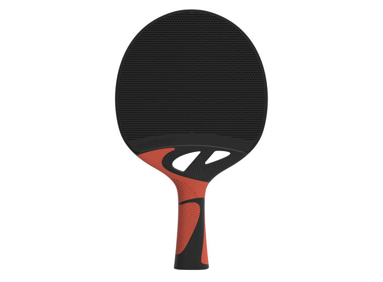 Bordtennisracket Cornilleau Tacteo 50 Allround | Utomhus | Fritidspel 