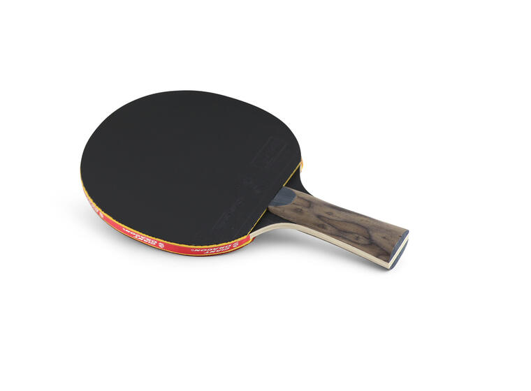 Bordtennisracket Top Energy P40+ ITTF Godkänd | Nybörjare 