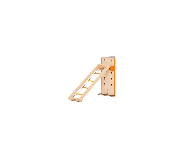 Cube Sports Kids Repstege 160 x 58 x 15 cm 