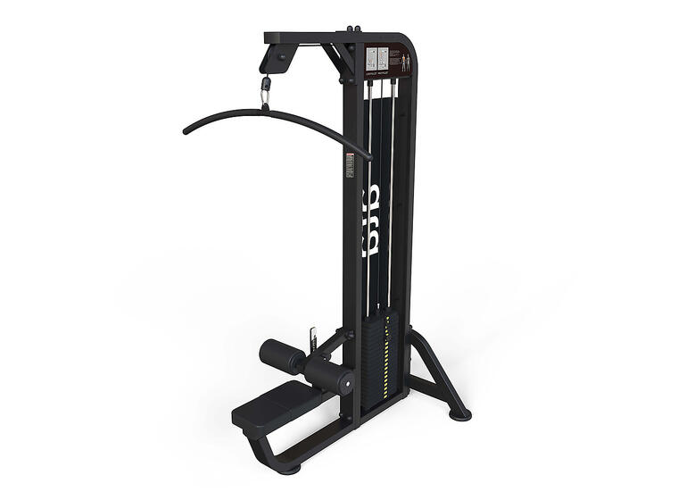 Latsdrag ata träningsmaskin Lat Pulldown