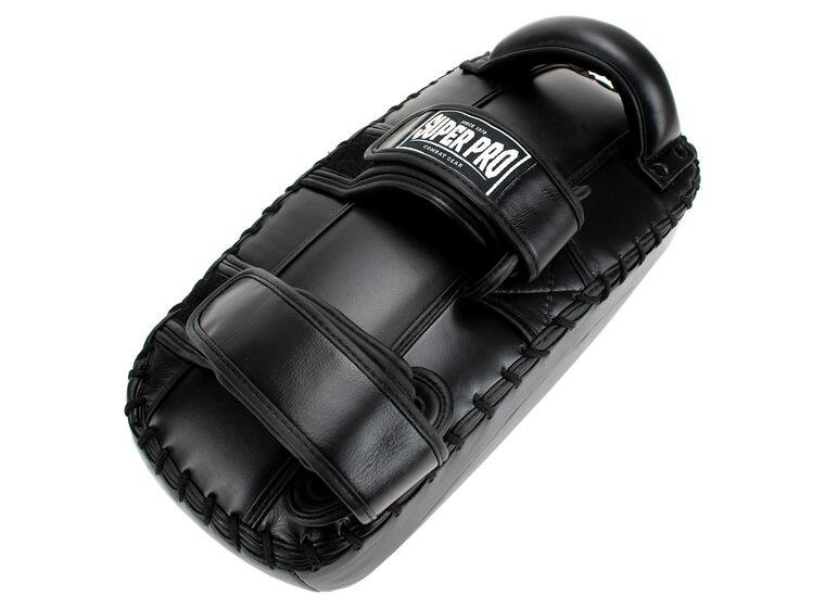 Punch Pad i läder | 40x19cm Mitts | 1 kg 