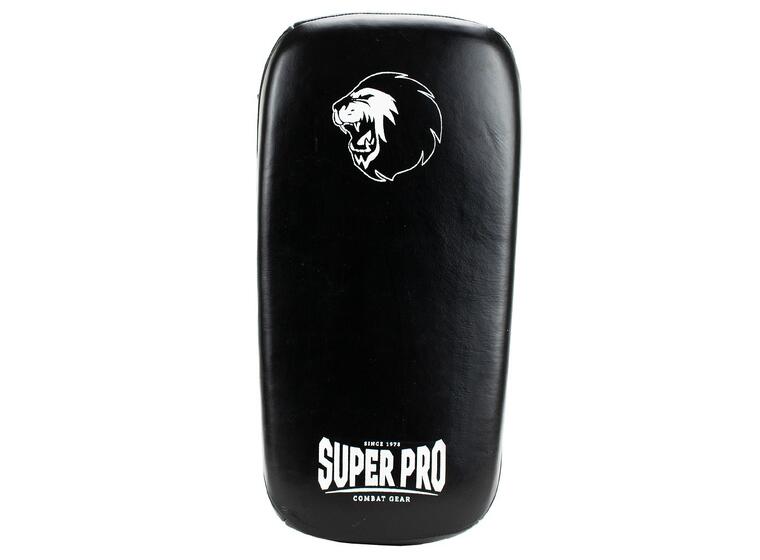 Punch Pad i läder | 40x19cm Mitts | 1 kg 