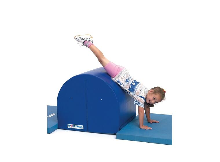 Sport-Thieme Volltkudde Set med 3 st. 