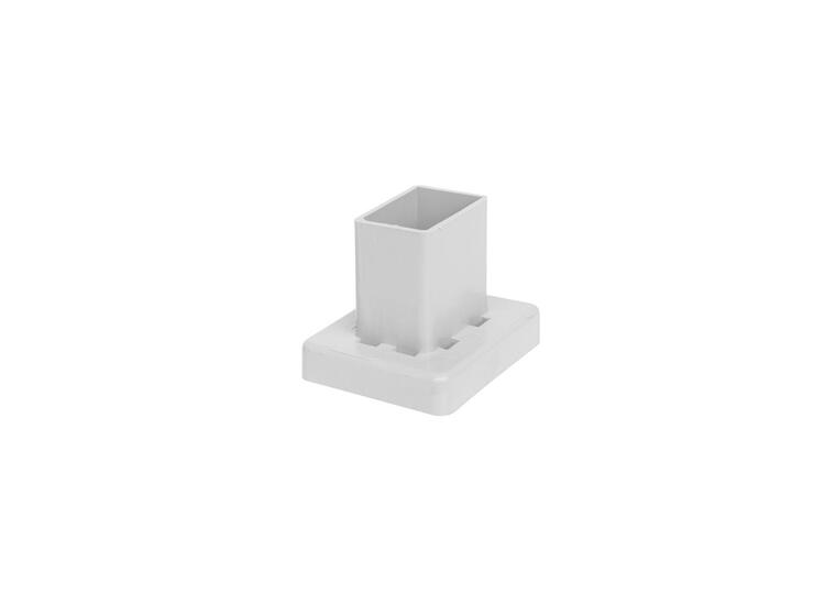 Tillbehör Connector till Reebok step 
