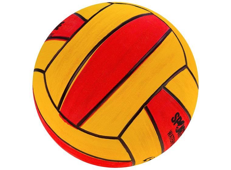 Vattenpoloboll Sport-Thieme Official Strl. 3