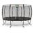 EXIT Lotus Premium Studsmatta 305 cm | Svart 