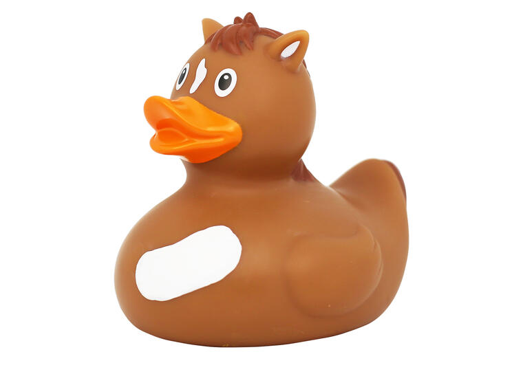 Badanka Ponny 
