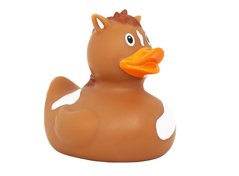 Badanka Ponny 