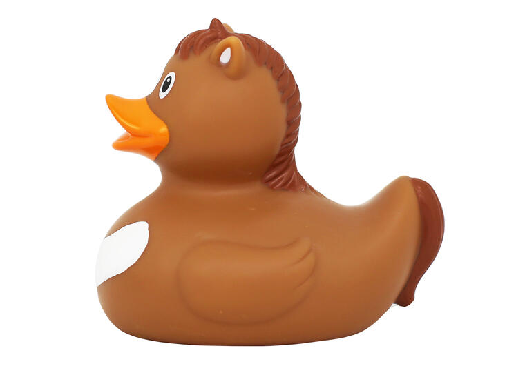 Badanka Ponny 