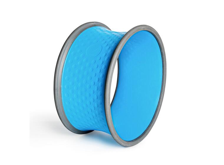 Balanshjul Body Wheels från Gonge Set med 2 hjul 