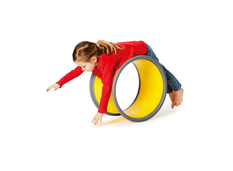 Balanshjul Body Wheels från Gonge Set med 2 hjul 
