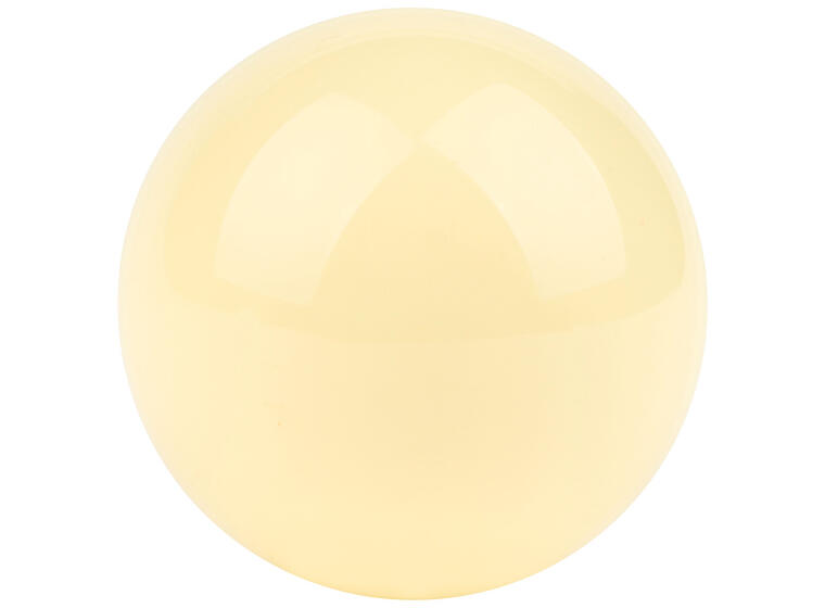 Biljardbollar Stradivari Tournament 57,2 mm | Biljardbollar med väska 
