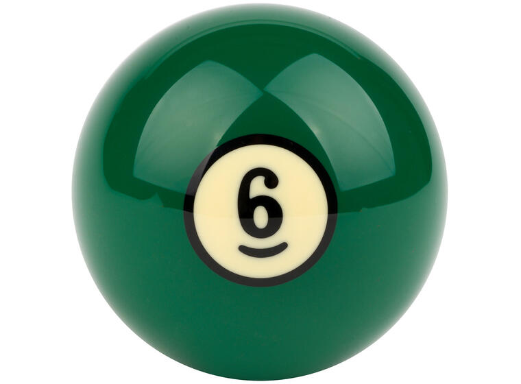 Biljardbollar Stradivari Tournament 57,2 mm | Biljardbollar med väska 