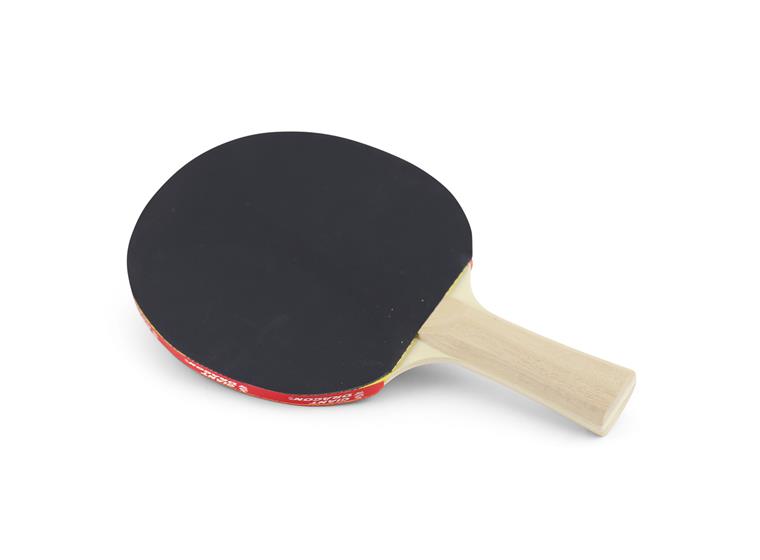 Bordtennisrack Klubben Guard Pro P40+ Skola | Förening | Nybörjare
