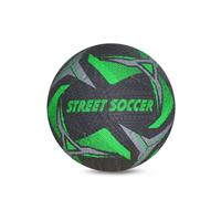 Fotball Vector Molded Street Soccer 