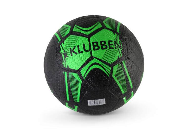 Fotboll Klubben Street Soccer 3 Skola | Asfalt och grus 
