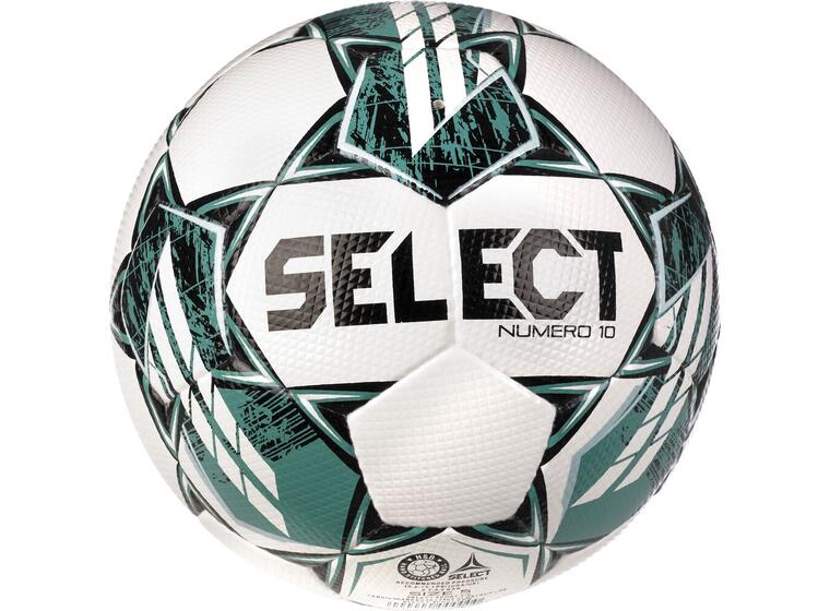 Fotboll Select Numero 10 V23 | Strl. 5 FIFA Basic | Klubbmatcher och träning