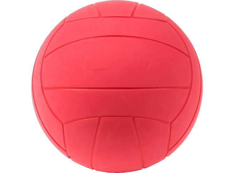 Goalboll WV 21 cm med bjällra Framtagen för synskadade 