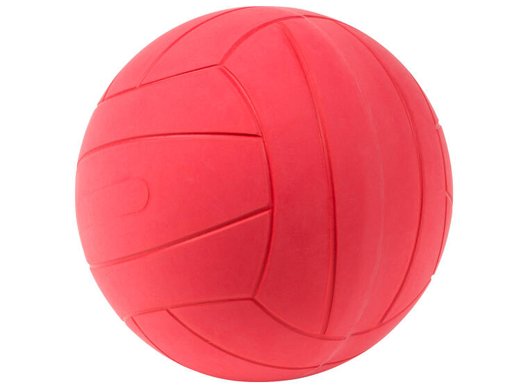 Goalboll WV 21 cm med bjällra Framtagen för synskadade 