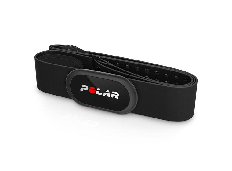 Pulsbelte Polar H10 N Pulssensor | Välj färg och storlek: 