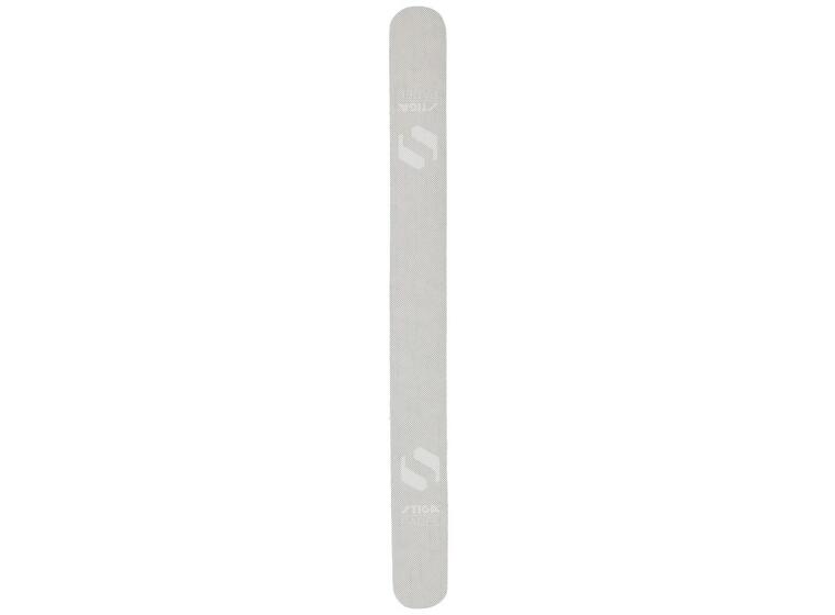 Stiga Padel Racket Ramskydd 5 st Transparent skyddar mot repor och stötar 