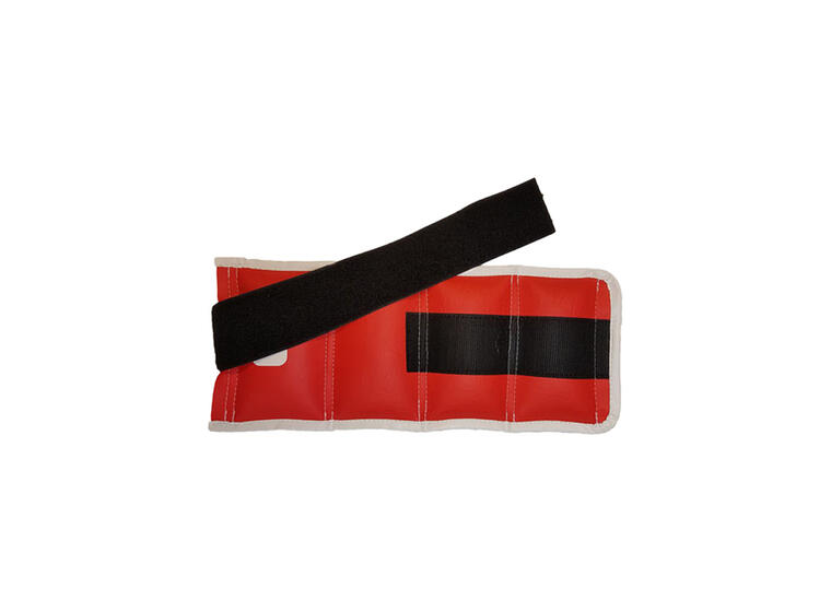 Viktmanschett 3 KG Handledsvikt | Ankelvikt 