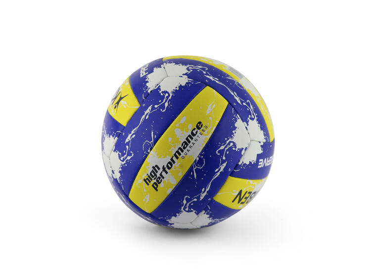 Volleyboll Klubben Pro Serve Prisvärd Volleyboll för skolor 