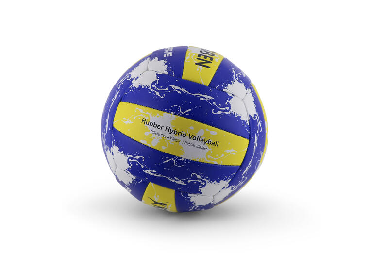 Volleyboll Klubben Pro Serve Prisvärd Volleyboll för skolor