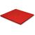 Judomatta röd 100 x 100 x 4 cm 100 x 100 x 4 cm | Certifierad 