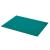 Airex Atlas matta 200 x 125 x 1,5 cm Träningsmatta | Gymatta | Water Blue 
