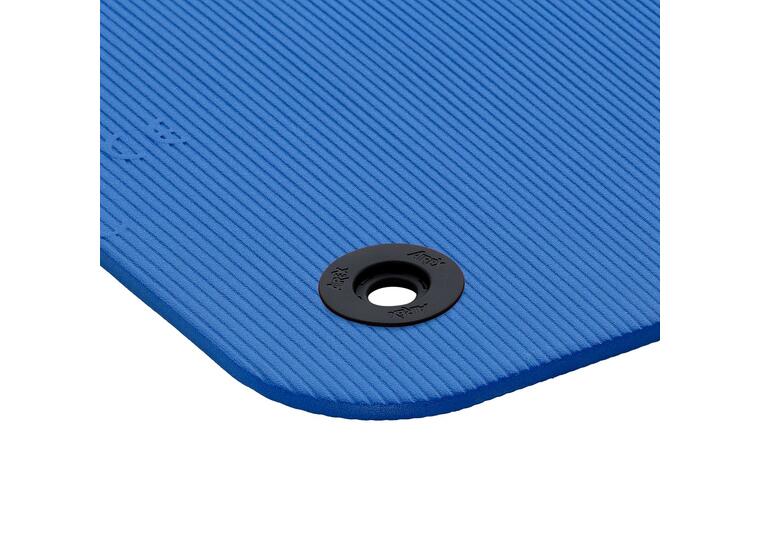 Airex Coronella matte 120 x 60 x 1,5 cm 