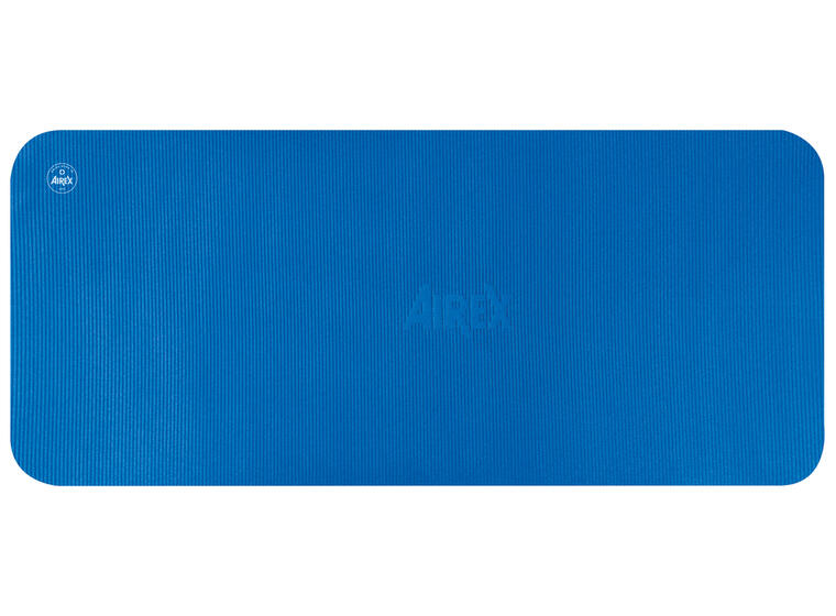 Airex Coronella matte 120 x 60 x 1,5 cm 
