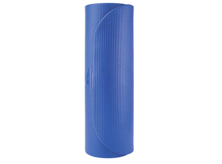 Airex Coronella matte 120 x 60 x 1,5 cm 