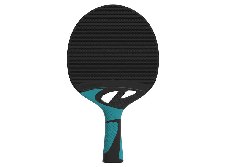 Bordtennisracket Cornilleau Tacteo 50 Allround | Utomhus | Fritidspel 
