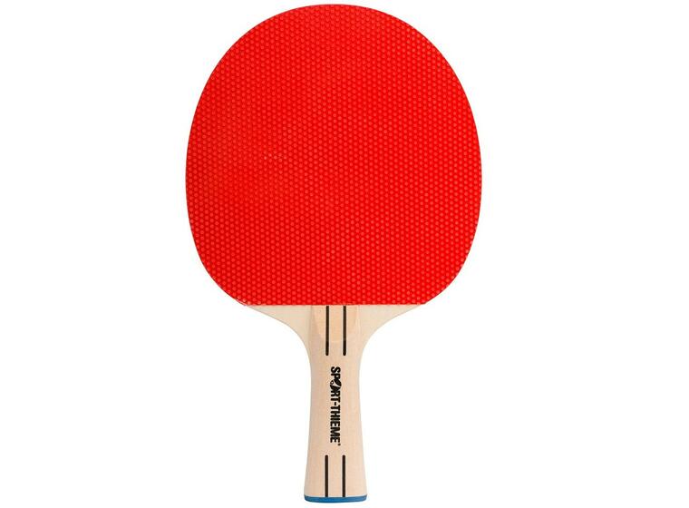 Bordtennisracket Skola Fritidshem och Skola 