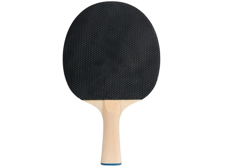 Bordtennisracket Skola Fritidshem och Skola 