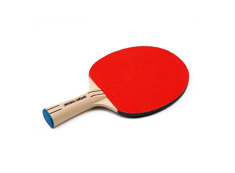 Bordtennisracket Skola Fritidshem och Skola 