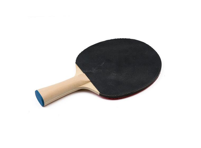 Bordtennisracket Skola Fritidshem och Skola 
