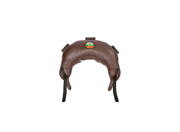 Bulgarian Bag Suples Original 22 kg Bulgarisk sandsäck 