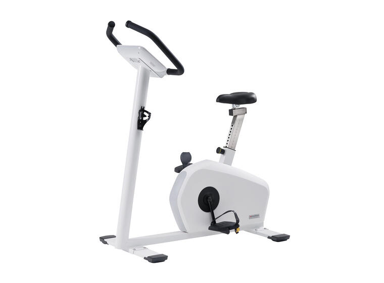 Emotion Fitness Ergometer Motion Cycle Träningscyckel | Ergometercyckel 